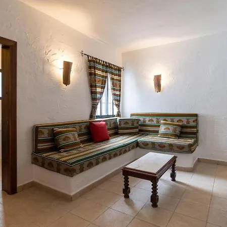 Holiday home El Molinillo De Jimera By Ruralidays *